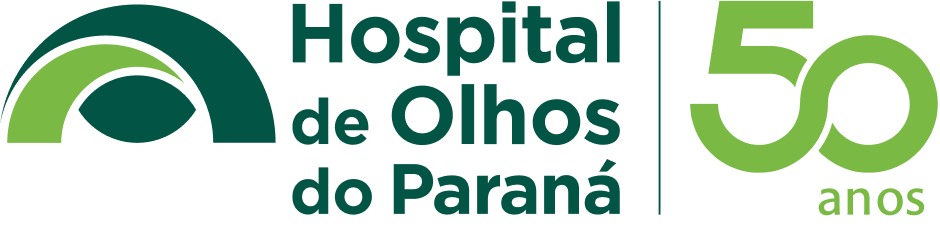 Logo 50 anos HOPR